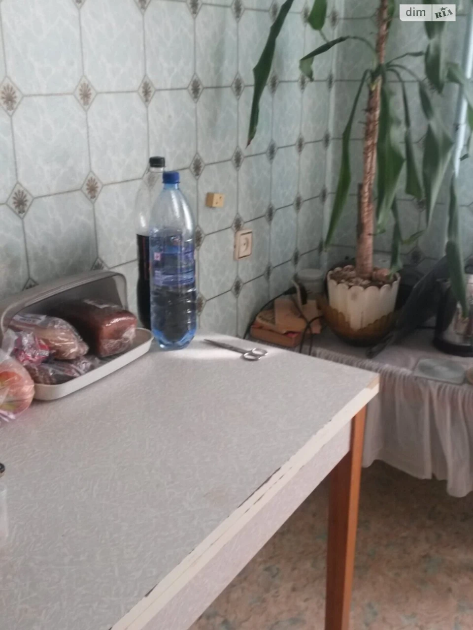 Довгострокова Оренда Квартира Південно-Західний