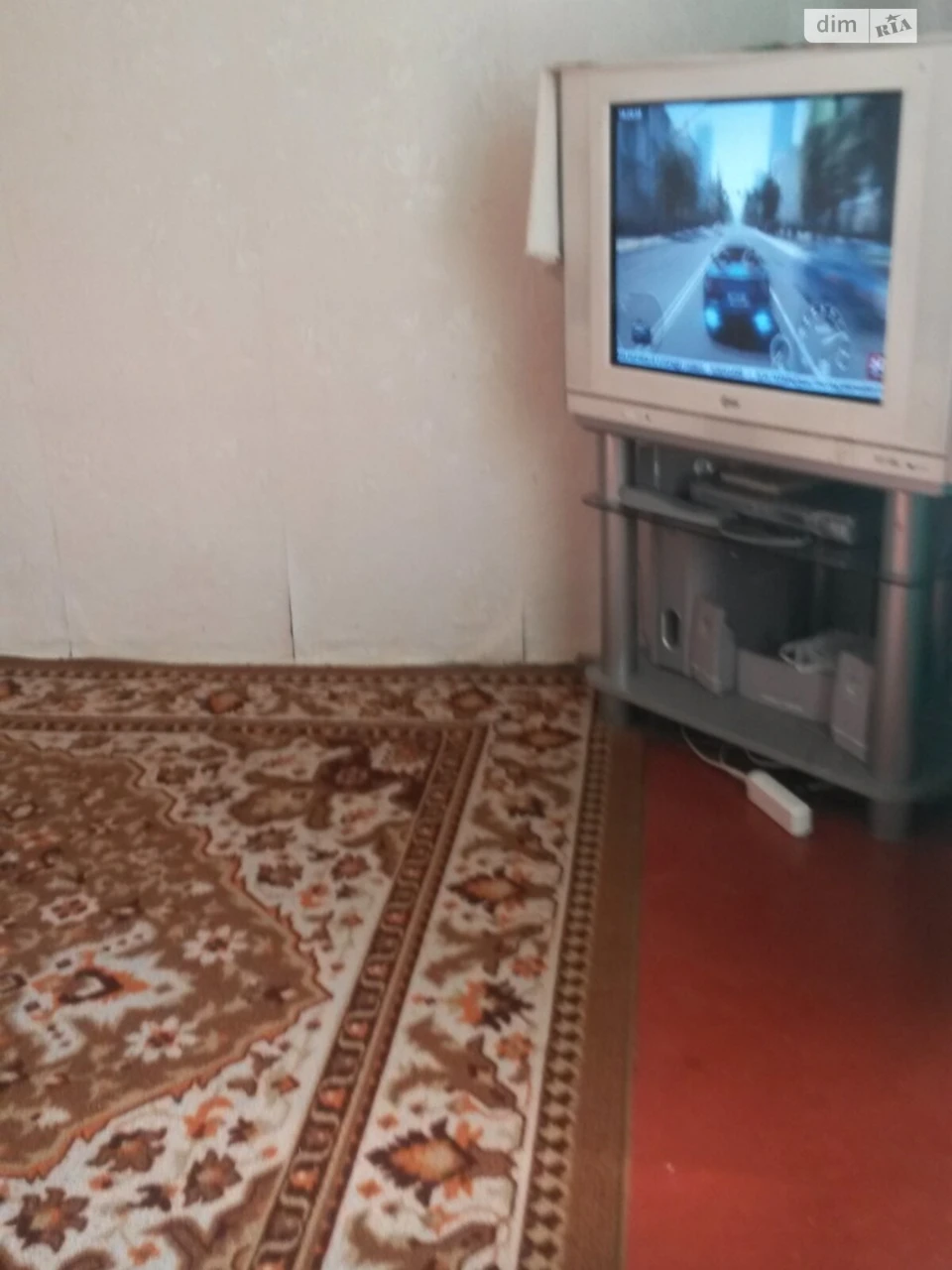 Довгострокова Оренда Квартира Південно-Західний