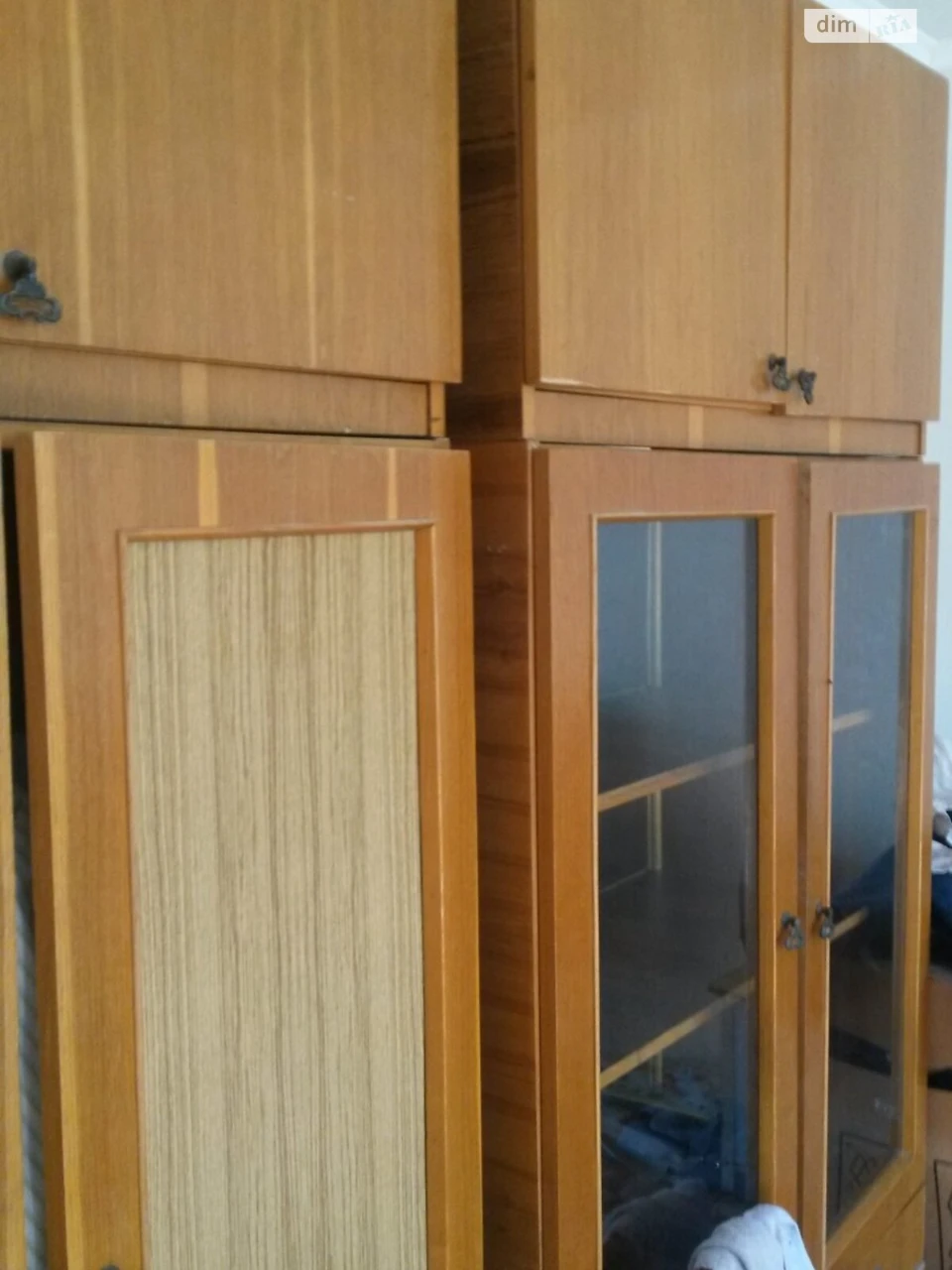 Довгострокова Оренда Квартира Південно-Західний