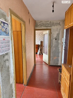 Продаж Квартира Придніпровський