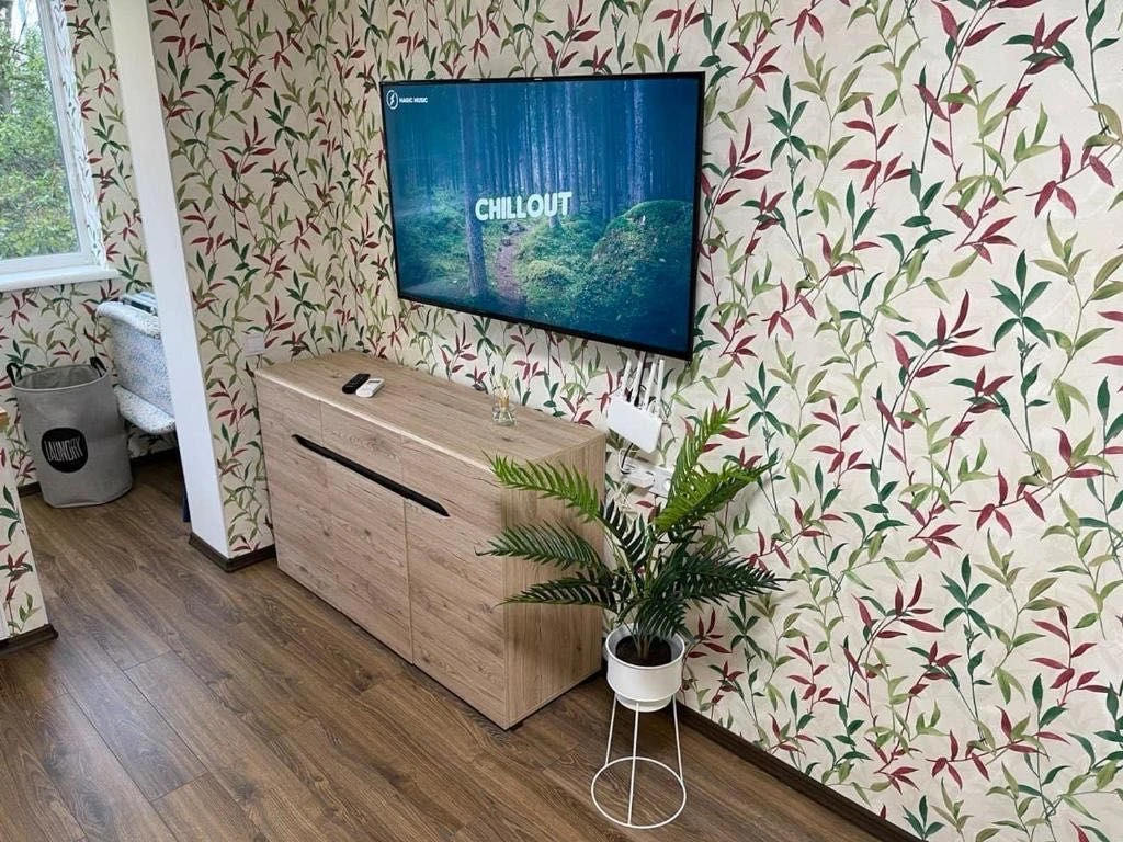 Продаж 1-кімнатна квартира нова Митниця від Власника!