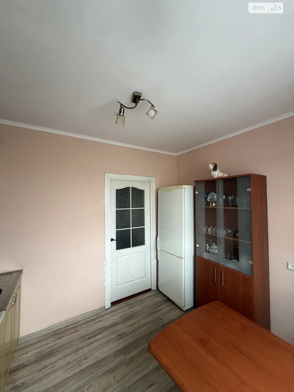 Продаж Квартира Боярка