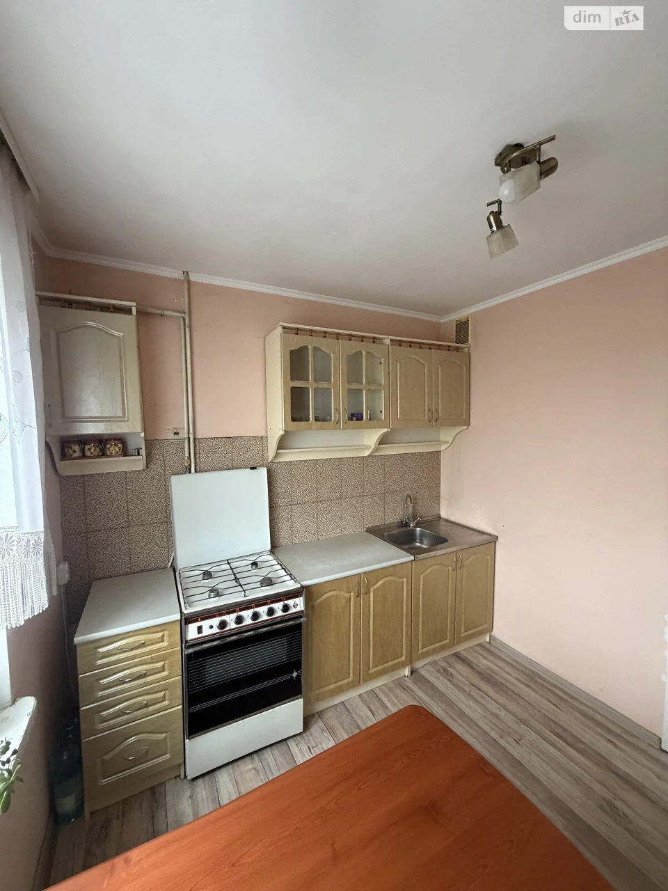 Продаж Квартира Боярка