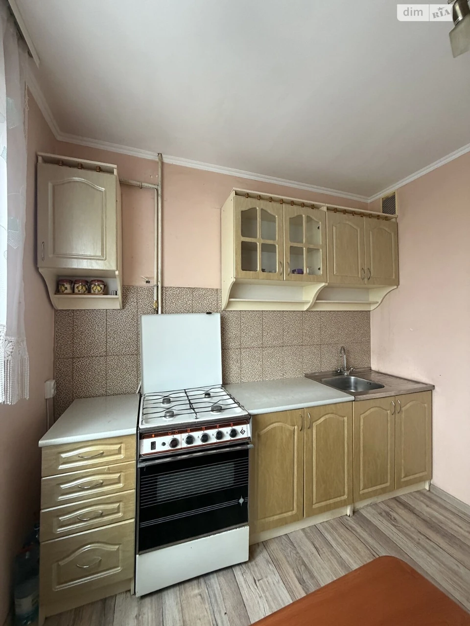 Продаж Квартира Боярка