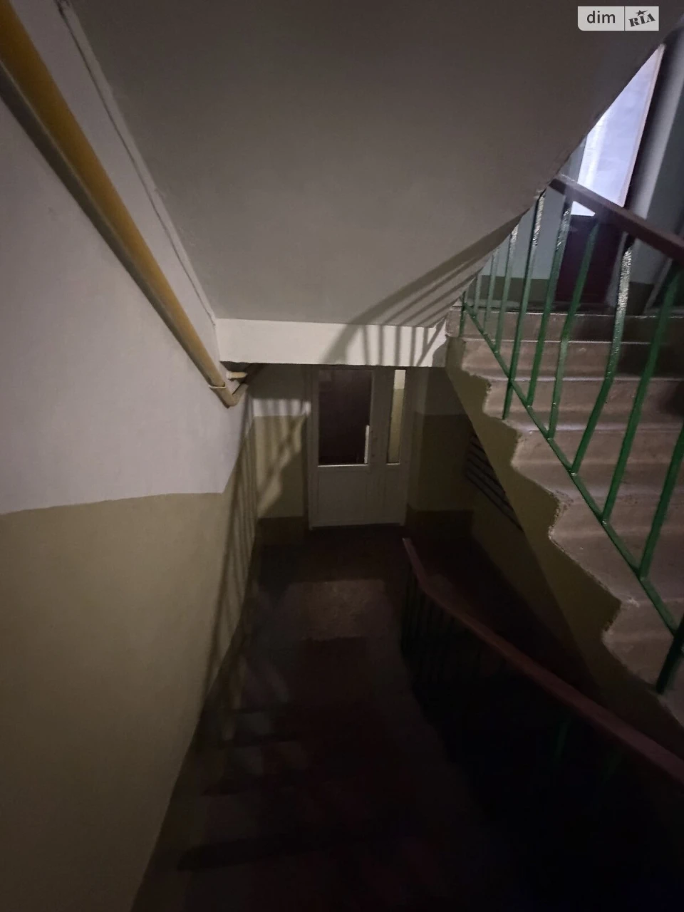 Продаж Квартира Боярка