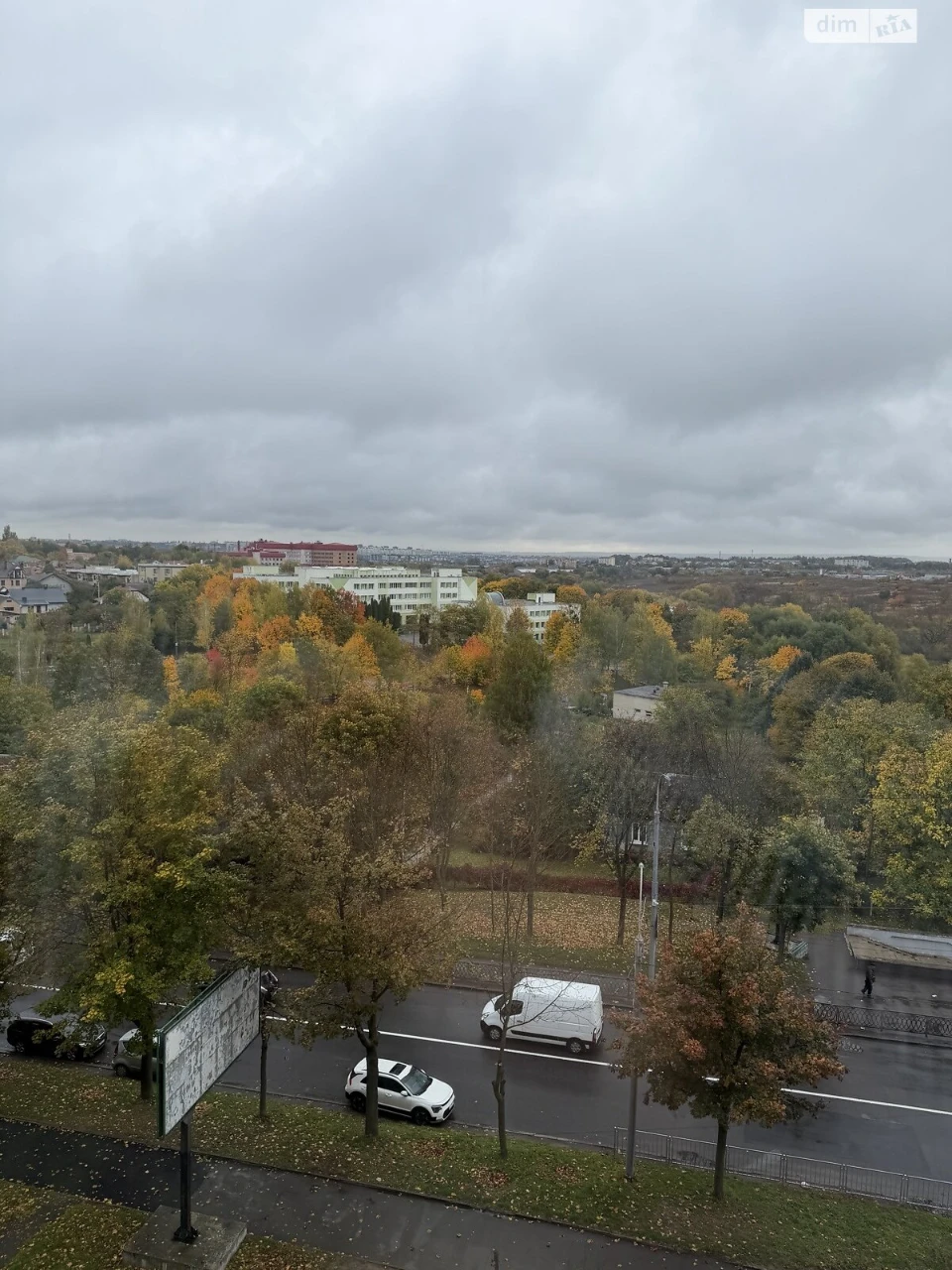 Продаж Квартира Боярка