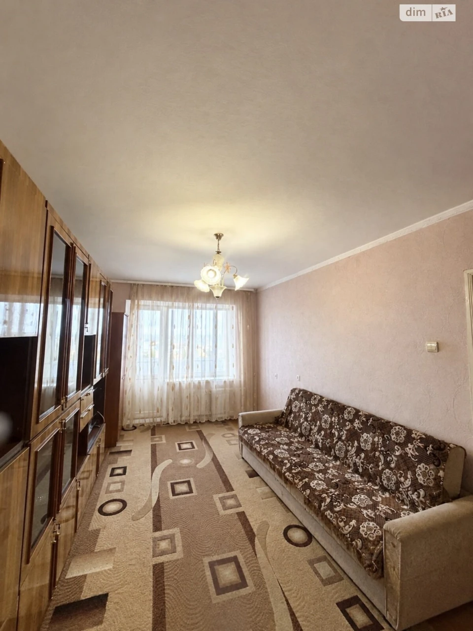 Продаж Квартира Боярка