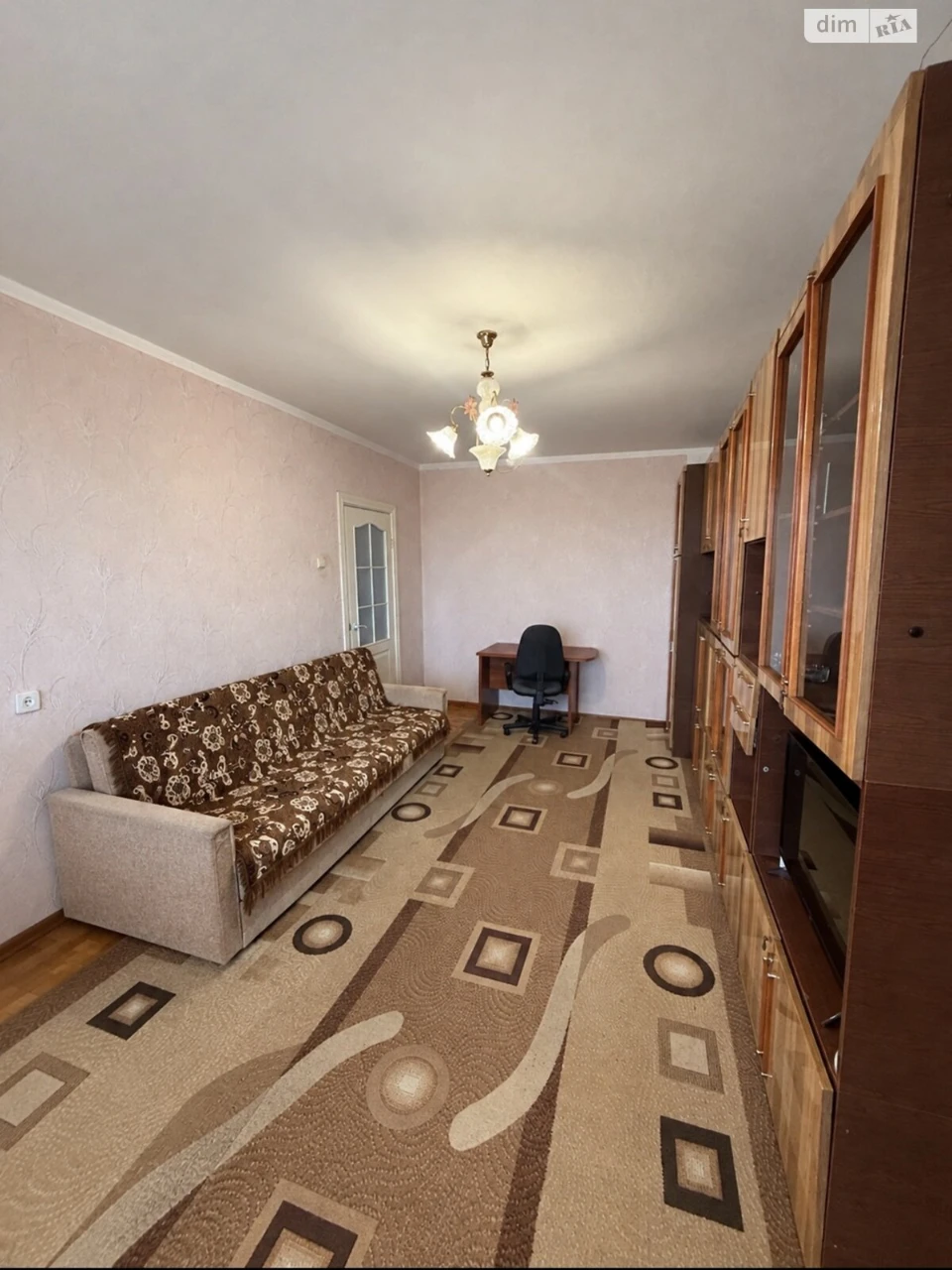 Продаж Квартира Боярка