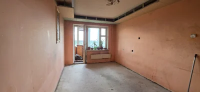 Продаж однокімнатної квартири