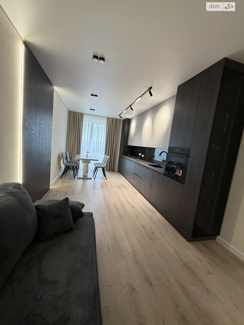 Продаж Квартира Південний