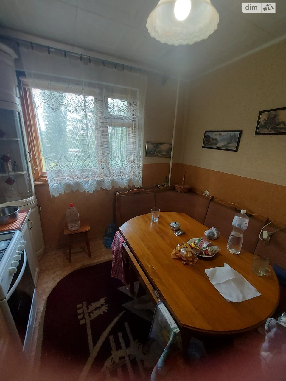 Продаж Квартира ЮТЗ