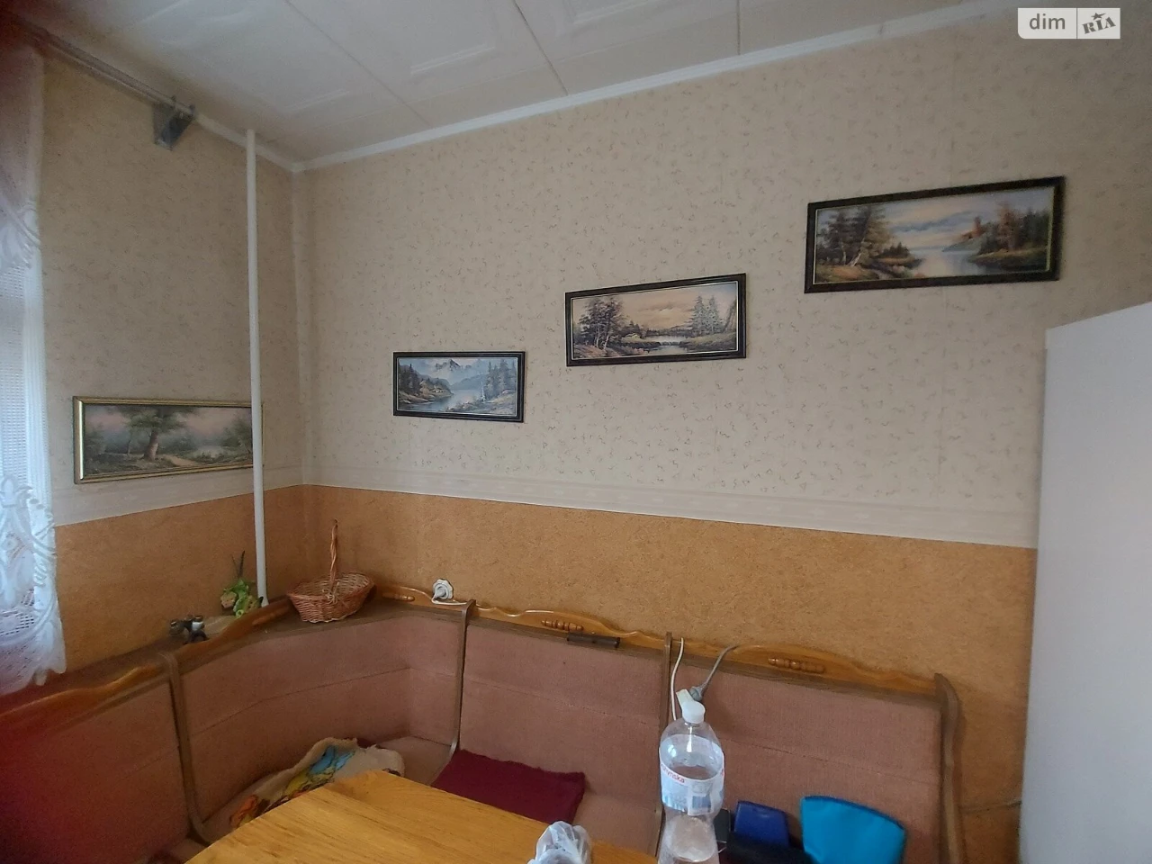 Продаж Квартира ЮТЗ