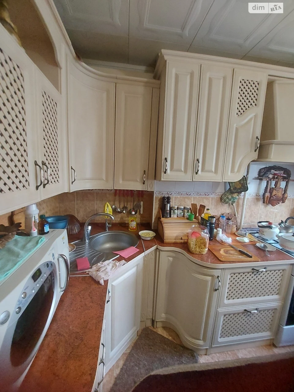Продаж Квартира ЮТЗ