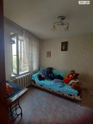 Продаж Квартира ЮТЗ