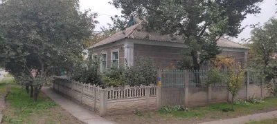 Продажа дома в Корабельном районе .