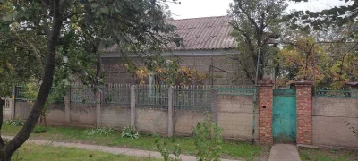 Продажа дома в Корабельном районе .