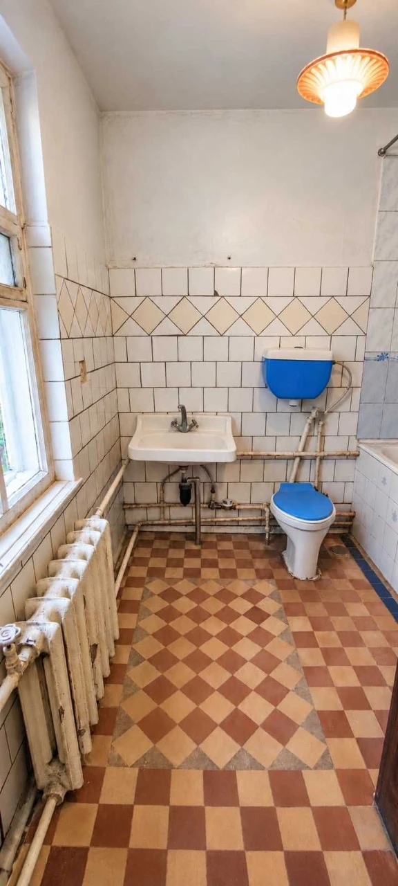 Продажа дома в Корабельном районе .