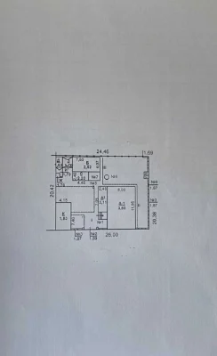 Продажа дома в Корабельном районе .