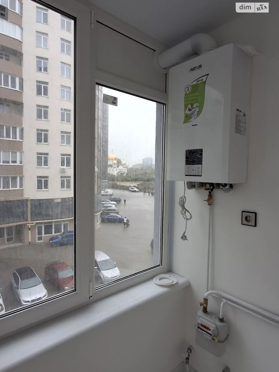 Продаж Квартира Північний