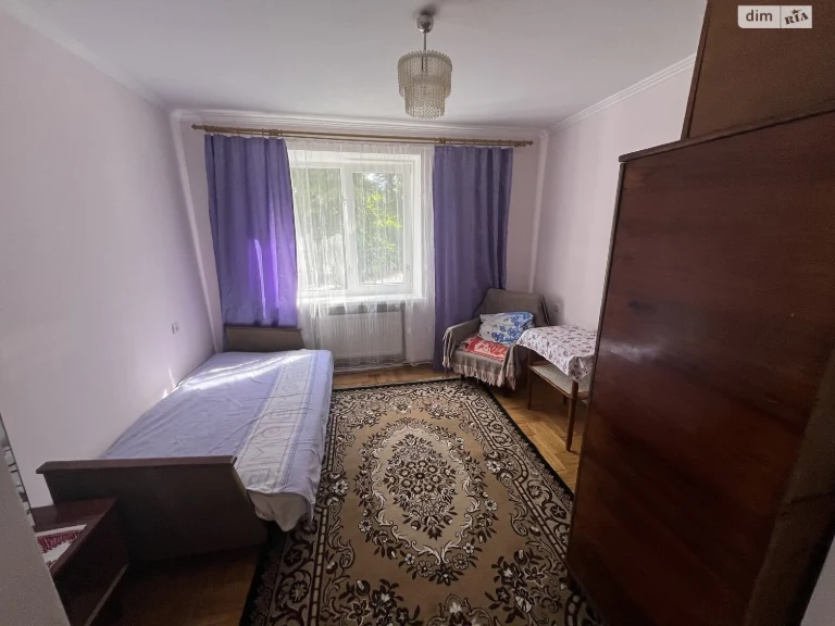 Продаж Квартира Східний