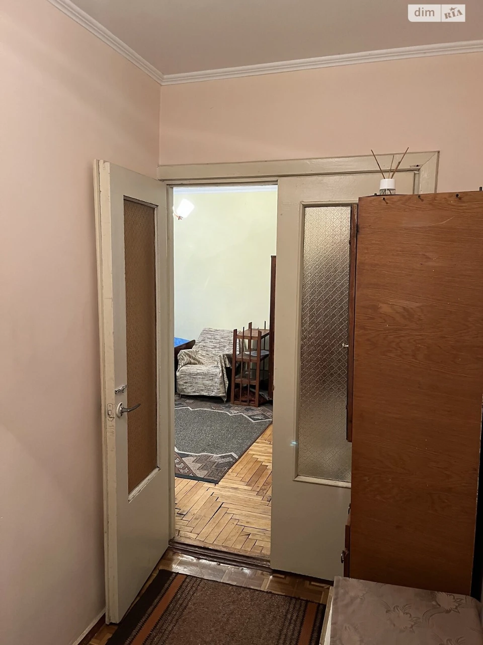 Продаж Квартира Східний