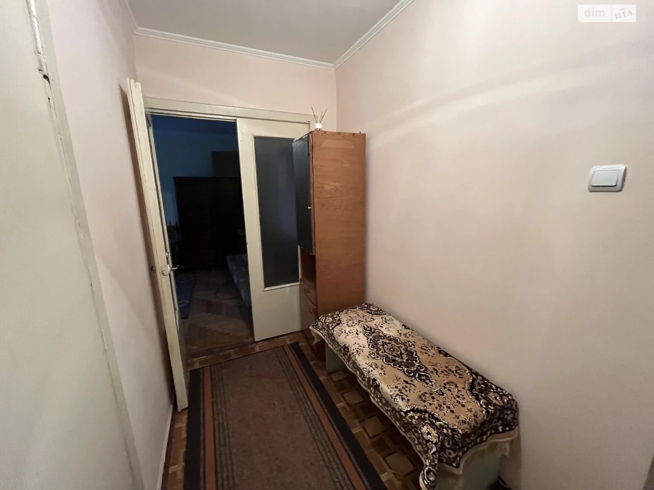Продаж Квартира Східний