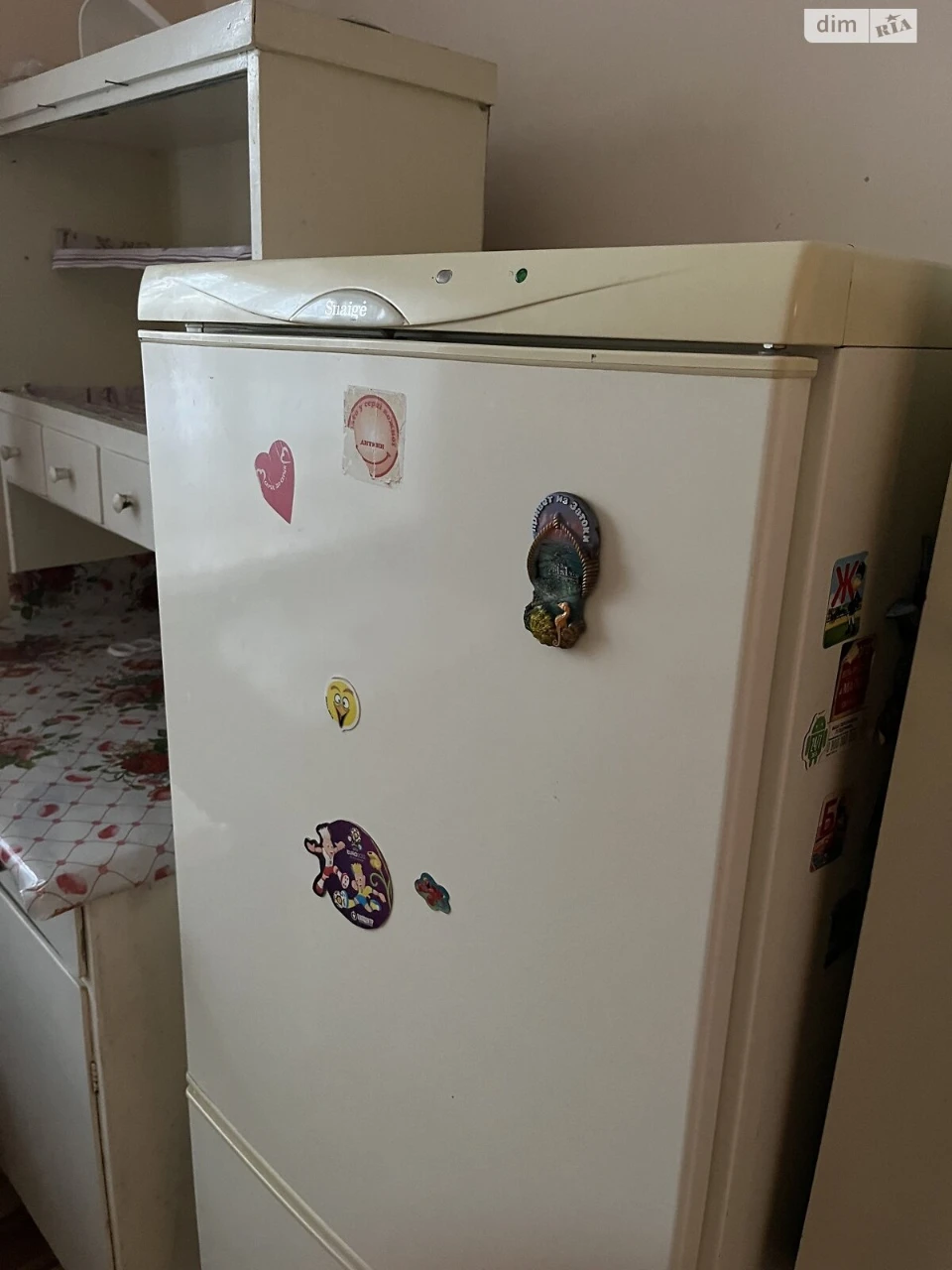 Продаж Квартира Східний
