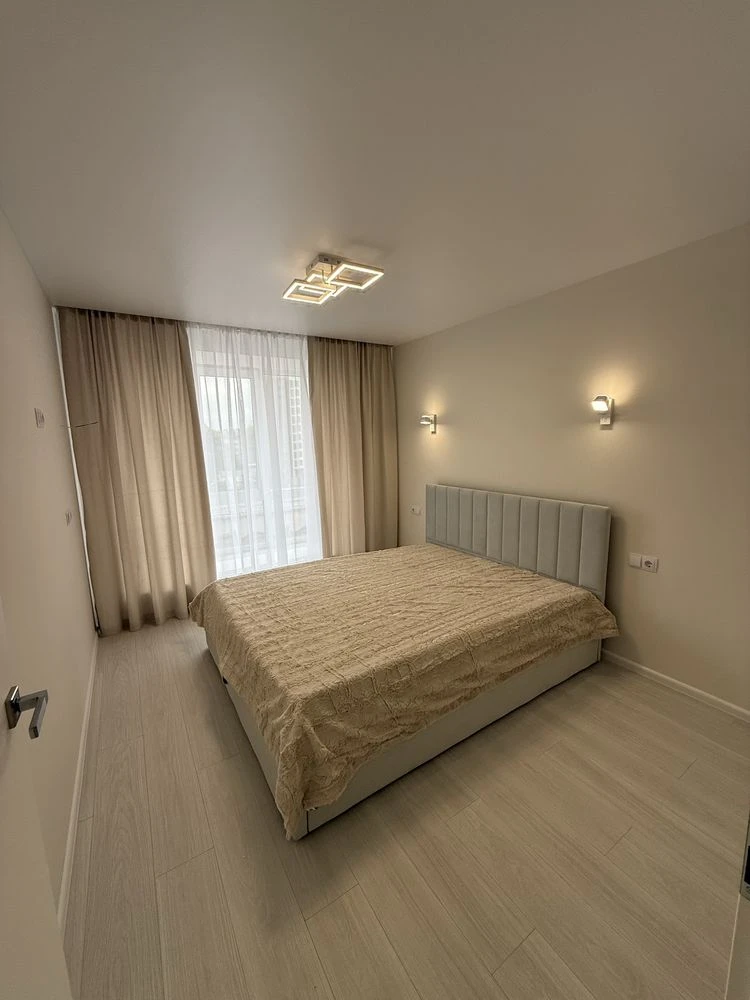 Продаж 1к Ст.Бандери 83Е