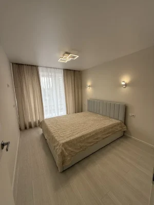 Продаж 1к Ст.Бандери 83Е