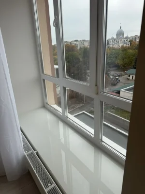 Продаж 1к Ст.Бандери 83Е