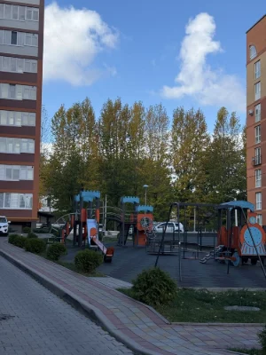 Продаж 1к Ст.Бандери 83Е