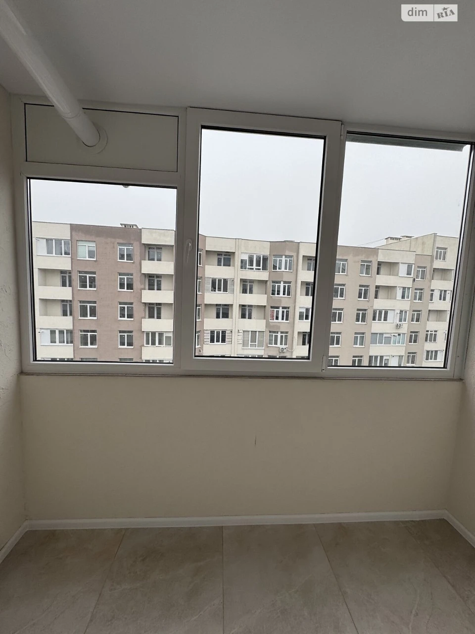 Продаж Квартира Північний