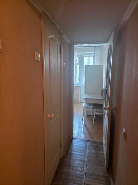 1-room apartment for sale, 37 Valeriia Lobanovskogo Blvd., c