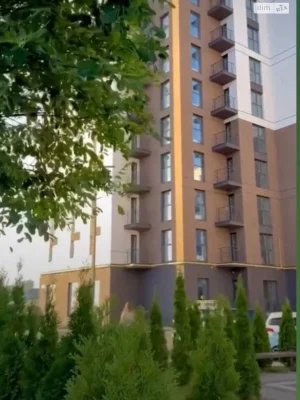 Продаж Квартира Красне
