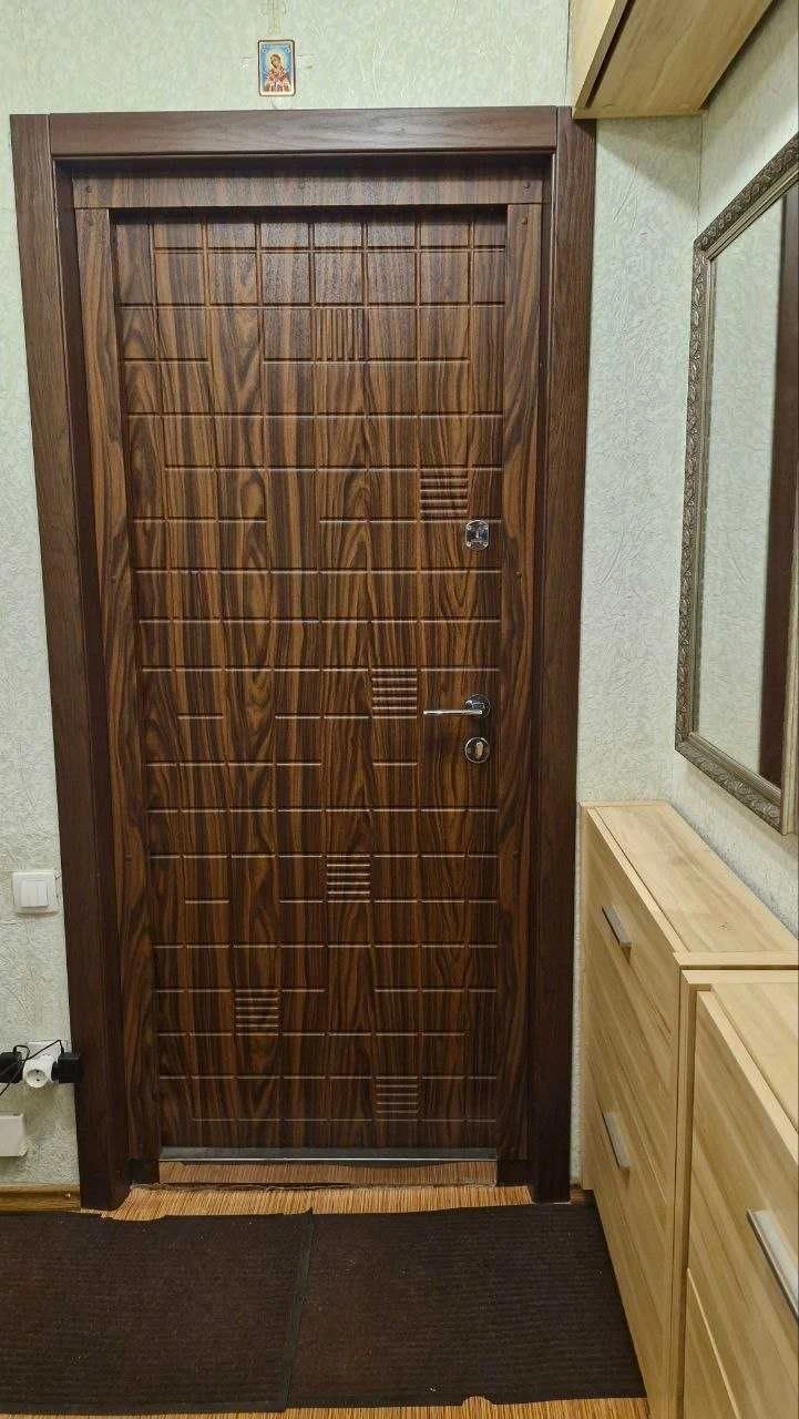 Продаж 1 кімнатної квартири на Жадова