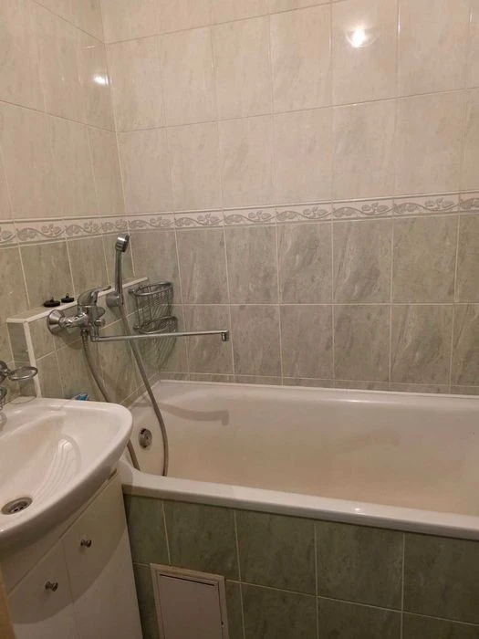 1-room apartment for sale, 37 Valeriia Lobanovskogo Blvd., c