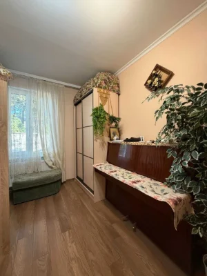 Продається 2 квартира в центрі міста
