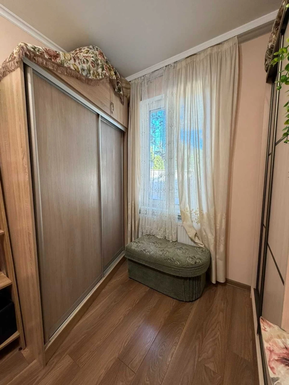 Продається 2 квартира в центрі міста