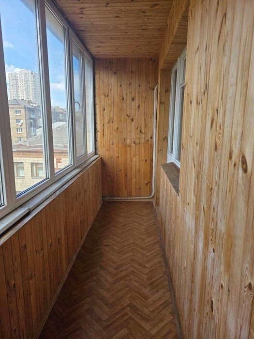 1-room apartment for sale, 37 Valeriia Lobanovskogo Blvd., c