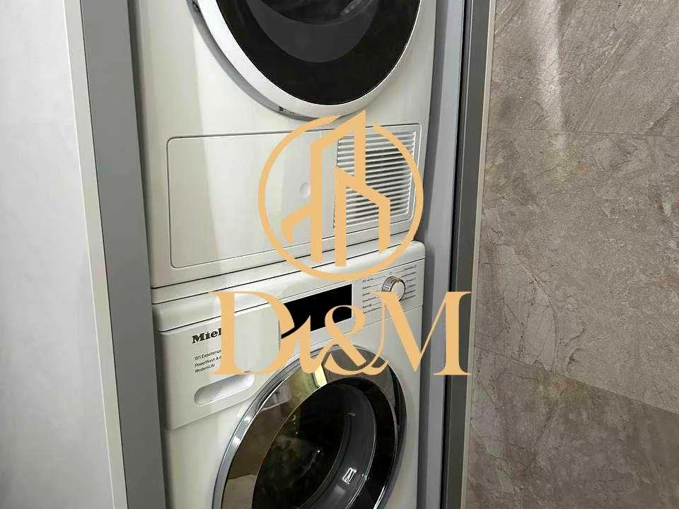 Квартира. Київ, Лейпцизька вул.