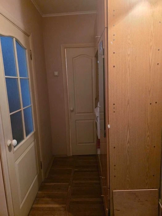 1-room apartment for sale, 37 Valeriia Lobanovskogo Blvd., c