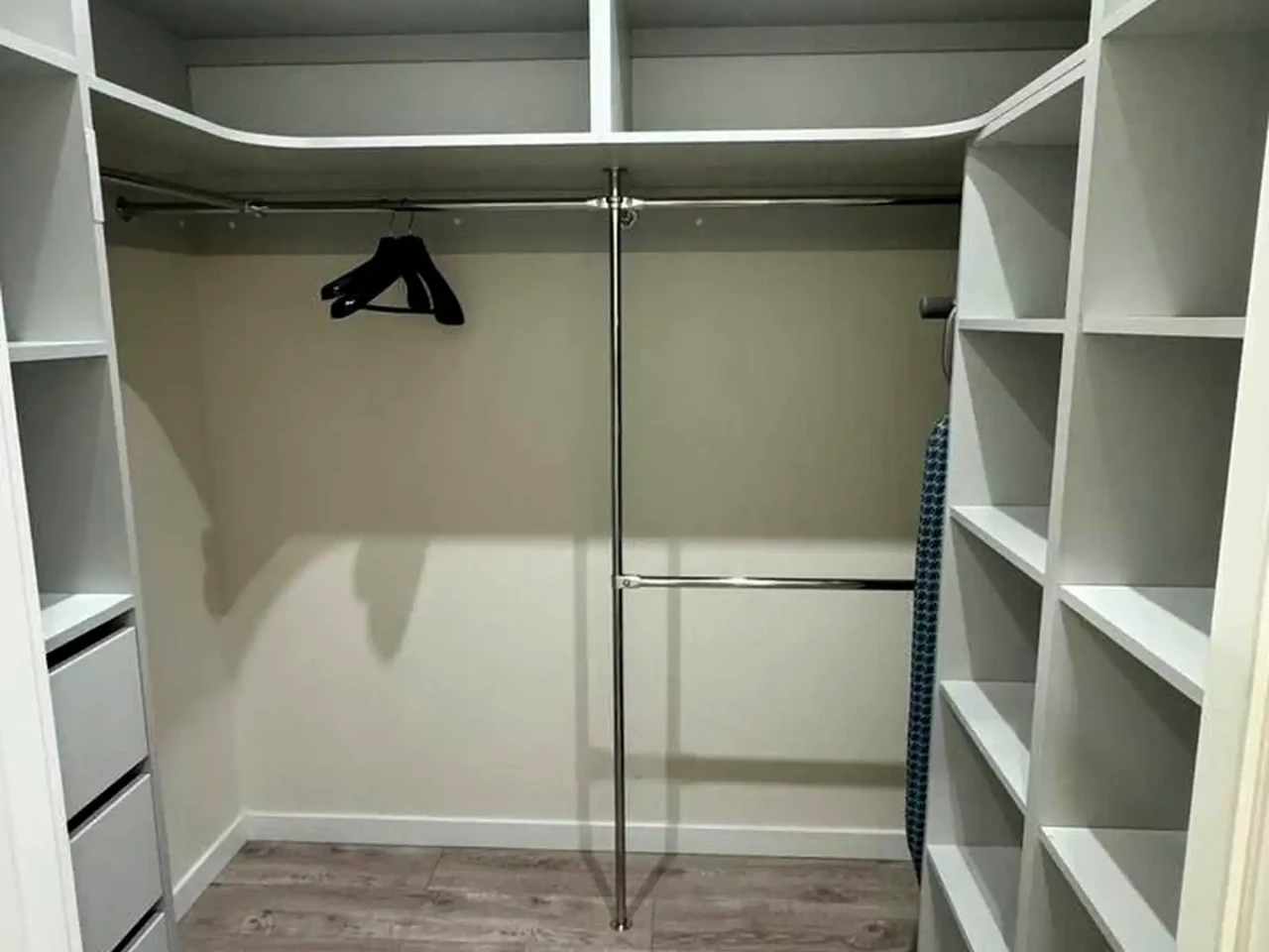 Оренда квартири 3-кімн. 75 м² 3/9 пов.