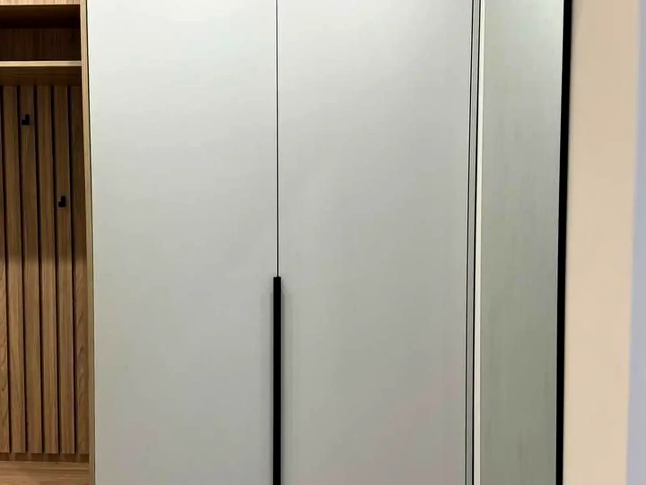 Оренда квартири 3-кімн. 75 м² 3/9 пов.