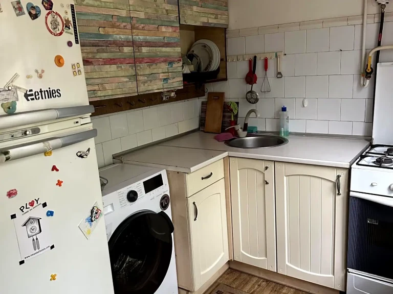Оренда квартири 2-кімн. 48 м² 3/5 пов.
