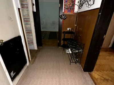 Оренда квартири 2-кімн. 48 м² 3/5 пов.