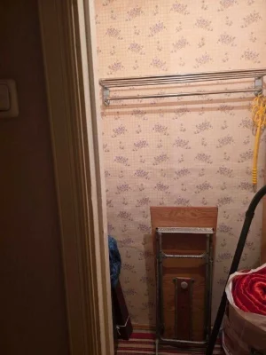 1-room apartment for sale, 37 Valeriia Lobanovskogo Blvd., c