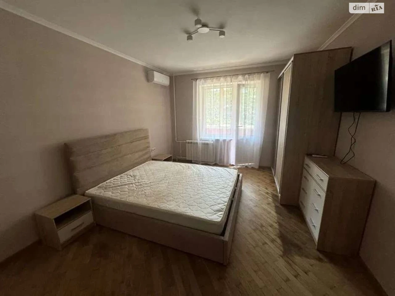 Довгострокова Оренда Квартира Батиєва Гора