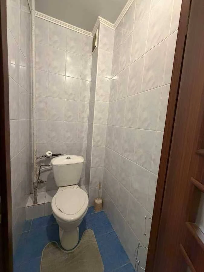 Здам довгостроково 1-к квартиру Київ, Дарницький, Ревуцького