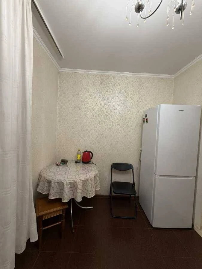 Здам довгостроково 1-к квартиру Київ, Дарницький, Ревуцького