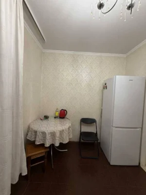 Здам довгостроково 1-к квартиру Київ, Дарницький, Ревуцького